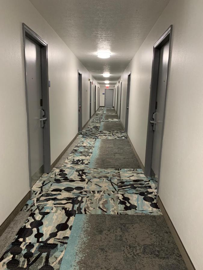 Dupont Suites - Louisville - St. Matthews Zewnętrze zdjęcie