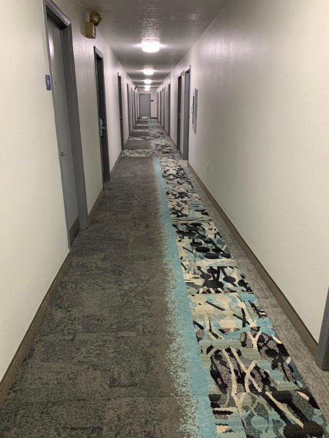 Dupont Suites - Louisville - St. Matthews Zewnętrze zdjęcie