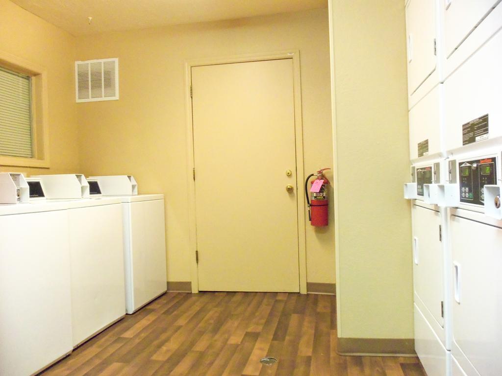 Dupont Suites - Louisville - St. Matthews Zewnętrze zdjęcie