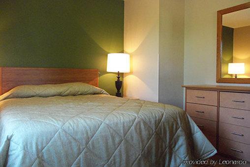 Dupont Suites - Louisville - St. Matthews Zewnętrze zdjęcie