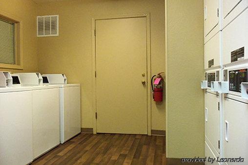 Dupont Suites - Louisville - St. Matthews Zewnętrze zdjęcie