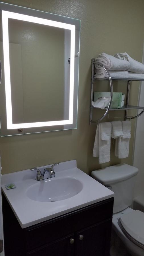 Dupont Suites - Louisville - St. Matthews Zewnętrze zdjęcie