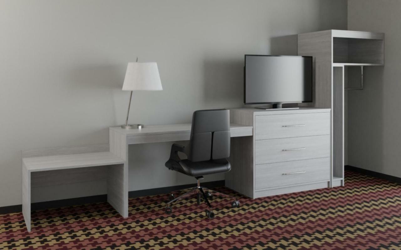 Dupont Suites - Louisville - St. Matthews Zewnętrze zdjęcie