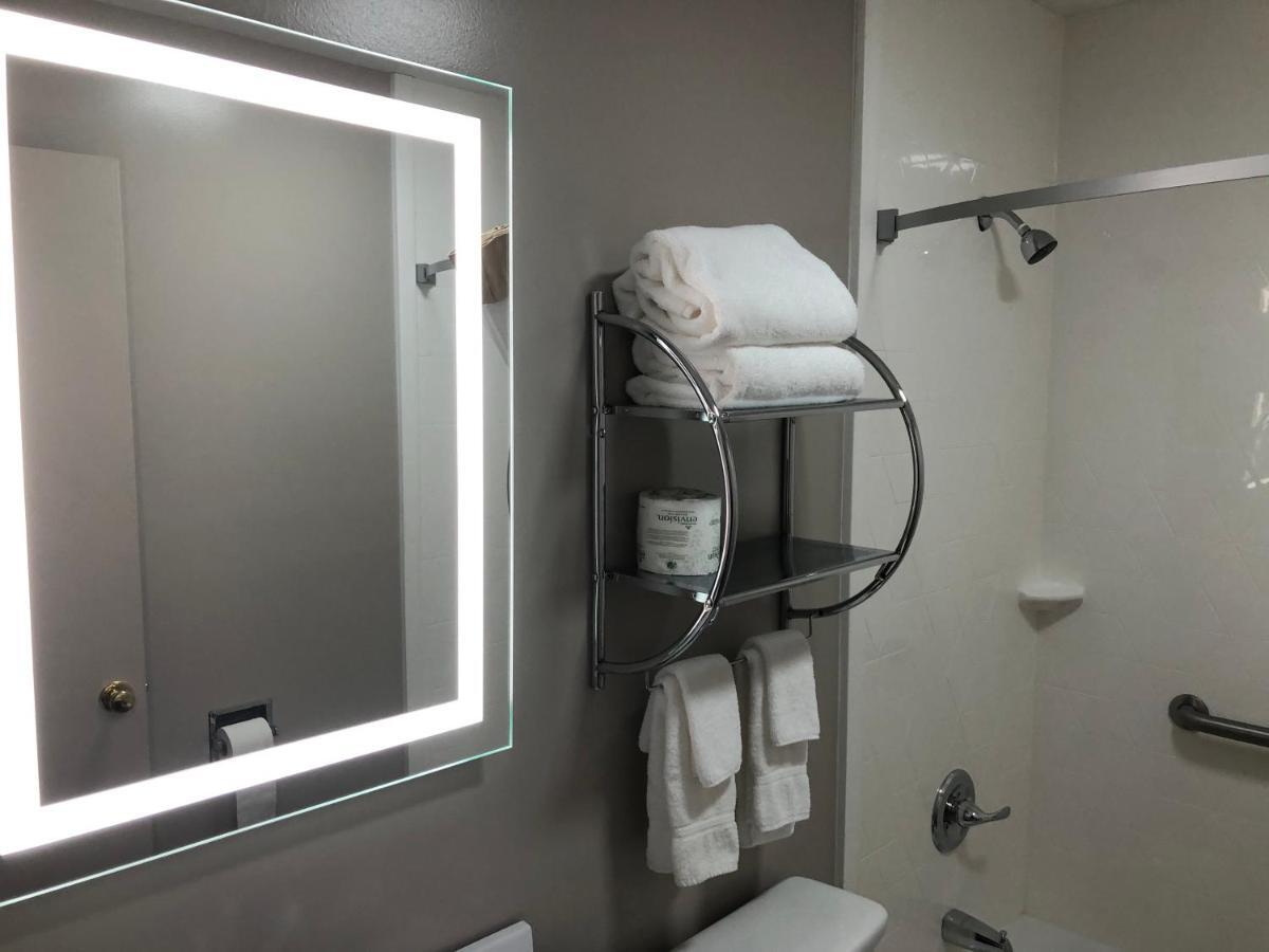 Dupont Suites - Louisville - St. Matthews Zewnętrze zdjęcie